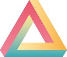 桐嶋ノドカ ロゴ