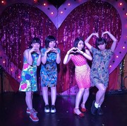 おとぼけビ～バ～