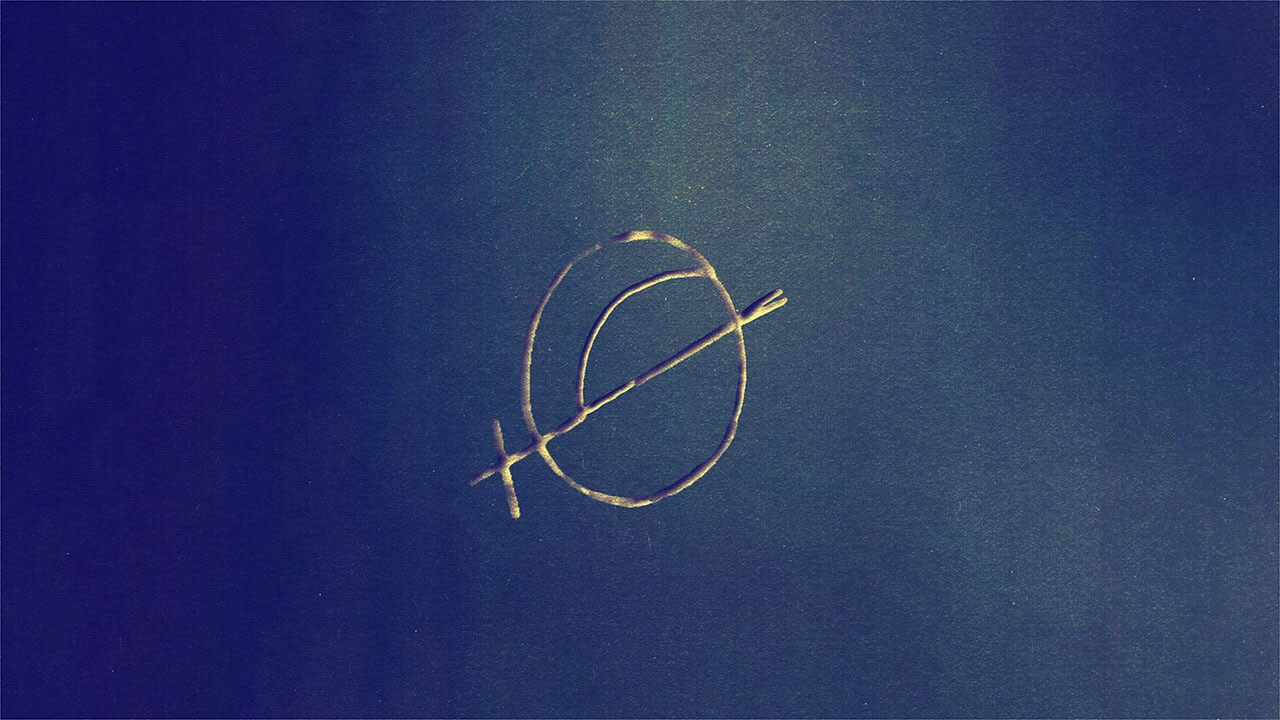 環ROY、浮かんでは消える言葉が織りなす「ことの次第」MV