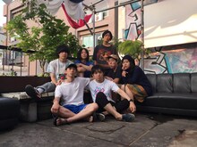 バレーボウイズ