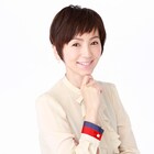 歌手・渡辺満里奈、小西康陽監修コンピの発売記念パーティで歌声披露