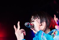 あの（Photo by shinz）