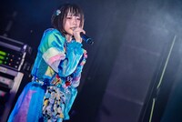 あの（Photo by shinz）