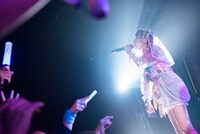 ようなぴ（Photo by shinz）