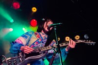 あの（Photo by shinz）