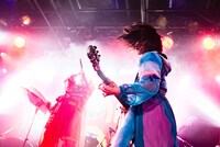 あの（Photo by shinz）