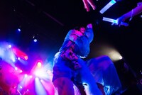 あの（Photo by shinz）