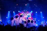 ようなぴ（Photo by shinz）