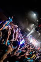 あの（Photo by shinz）