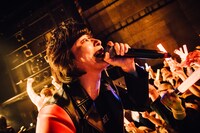 成田大致（撮影：タイコウクニヨシ）