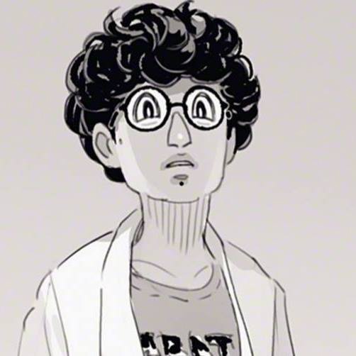 Dr.Usui