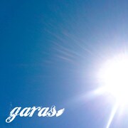 Garas