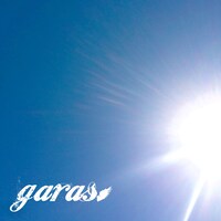Garas