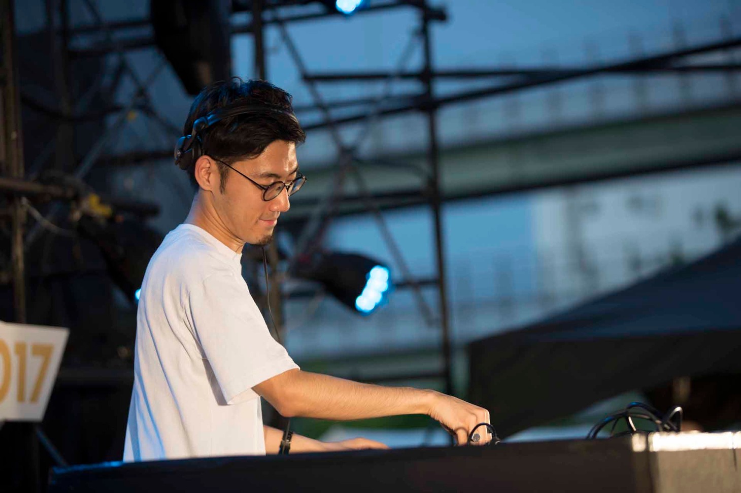 tofubeats