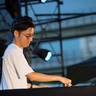 tofubeats×神戸市のPR動画「kobebeats」公開