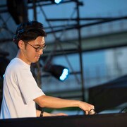 tofubeats×神戸市のPR動画「kobebeats」公開