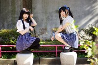 ザ・にゃんとかにゃるず