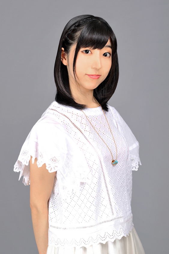 田村奈央