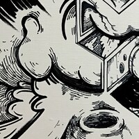 the coopeez「appealtime」ジャケット