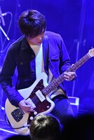 宮原颯（B）（撮影：樋渡新一）