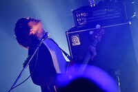 一瀬貴之（G）（撮影：樋渡新一）