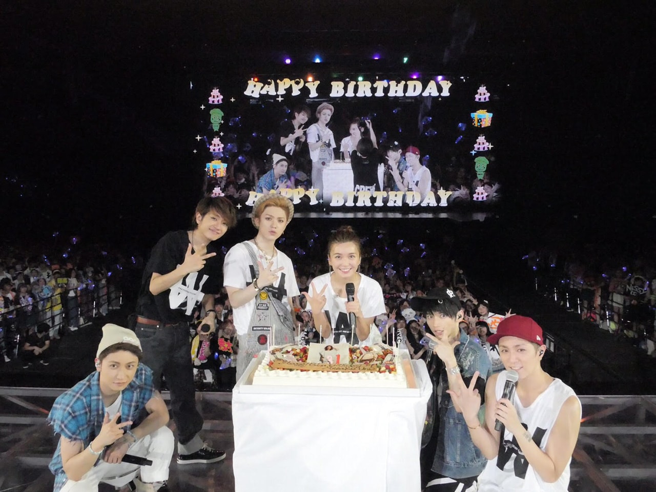 AAA_20170716_05.jpg?impolicy=