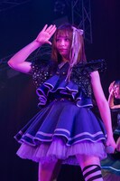 レナ（提供：林晋介）