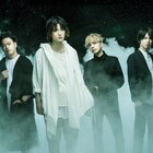 「栃フェス」にGOOD ON THE REEL、四畳半、Lenny code fiction
