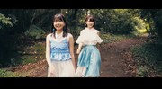 HKT48「キスは待つしかないのでしょうか?」のミュージックビデオのワンシーン。(c)AKS