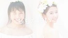 ももクロ百田&玉井「ももたまい婚」のハイライトシーン集めたトレイラー解禁