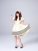 成瀬瑛美(でんぱ組.inc)