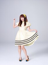 成瀬瑛美（でんぱ組.inc）