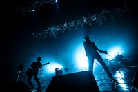 イトヲカシ（撮影：田中聖太郎）