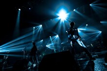 イトヲカシ（撮影：田中聖太郎）