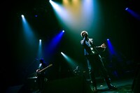 イトヲカシ（撮影：田中聖太郎）