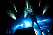 イトヲカシ（撮影：田中聖太郎）