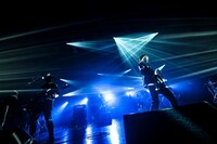 イトヲカシ（撮影：田中聖太郎）