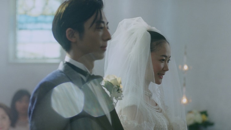 Mr Childrenが楽曲提供 高橋一生ら出演webムービーの全貌を公開 音楽ナタリー Mr Childrenが楽曲提供 高橋一生ら出演webムービーの全貌を公開 音楽ナタリー
