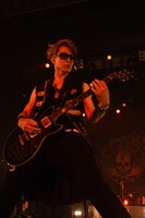 SHINPEI（G）（撮影：達川範一）