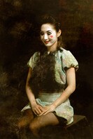 キカ・フロント・フロンタール