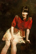 パン・ルナリーフィ