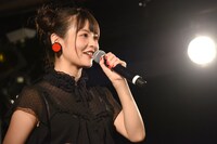 上坂すみれ