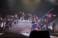 私立恵比寿中学