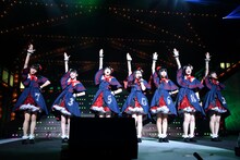 私立恵比寿中学