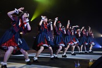 私立恵比寿中学