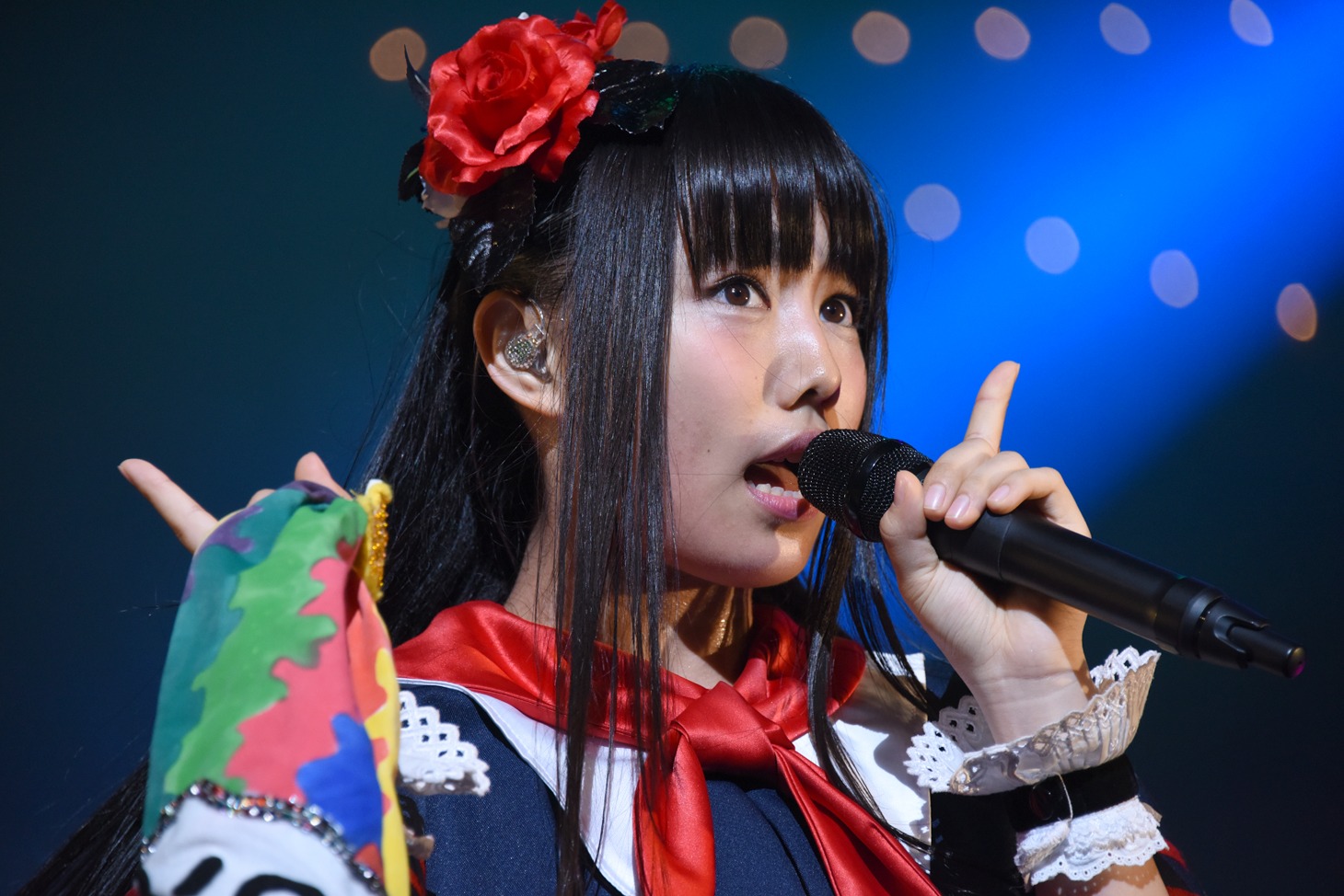 廣田あいか