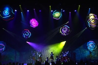 私立恵比寿中学