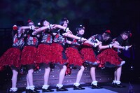 私立恵比寿中学