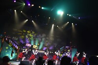 私立恵比寿中学