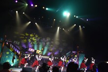 私立恵比寿中学